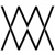 WM.Digital