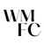 WMFC AGENCY