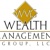 WMG Advisors