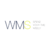 WMS Chartered Accountants