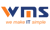 WMS MIDDLE EAST LLC