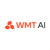 WMT AI
