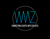 WMZ Media
