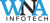WNA InfoTech