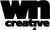 wncreative