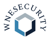 WNE Security