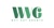 WNG Consulting Pvt. Ltd.