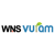 WNS-Vuram