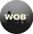 WOB Studio