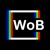 WoBorders OÜ