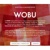 WOBU