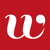 Wodehouse Direct Ltd