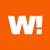 Woedend!