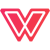 woetech
