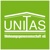Wohnungsgenossenschaft UNITAS