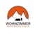 WOHNZIMMER Coworking Space