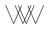 Woitas Webdesign