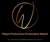Wojack Productions
