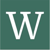 Wojeski & Company CPAs, P.C.