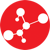 Wojoweb