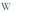 Wojtowicz, LLC