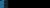 Wojtysiak & Company LLC