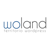Woland
