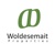 Woldesemait Properties
