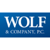Wolf & Company