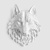 Wolf BCPP