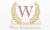 Wolf Bookkeeping LLC