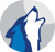 Wolf Consulting, LLC