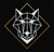 Wolf Digital Media