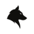 Wolf Digital