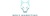 Wolf Marketing 2017 Co., LTD