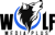 Wolf Media Plus