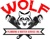 Wolf Plumbing Rooter Services