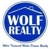 WOLF REALTY INC.