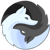 Wolf Web Designs