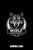 Wolf Web Services