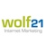 Wolf21