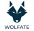 Wolfate