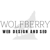 Wolfberry Media