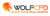 WolfCFD
