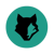 Wolfco