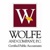 Wolfe and Company