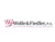 Wolfe & Fiedler, P,A.