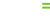 Wolfe Solutions, Inc.