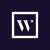 Wolfe&Co.