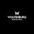 Wolfenburg Roofing